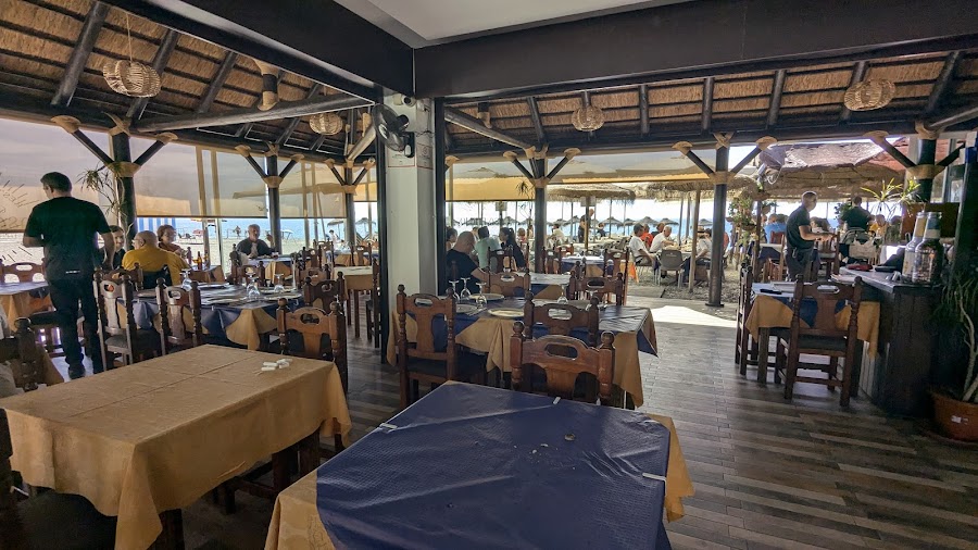 Casa Emilio