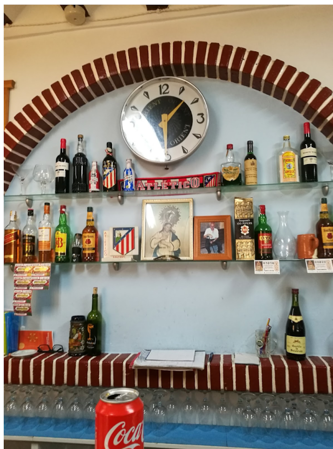 Casa Julio - Desde 1957