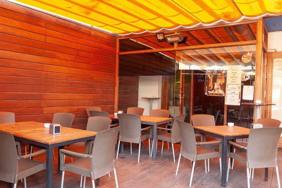 El Pozo de la Hormiga