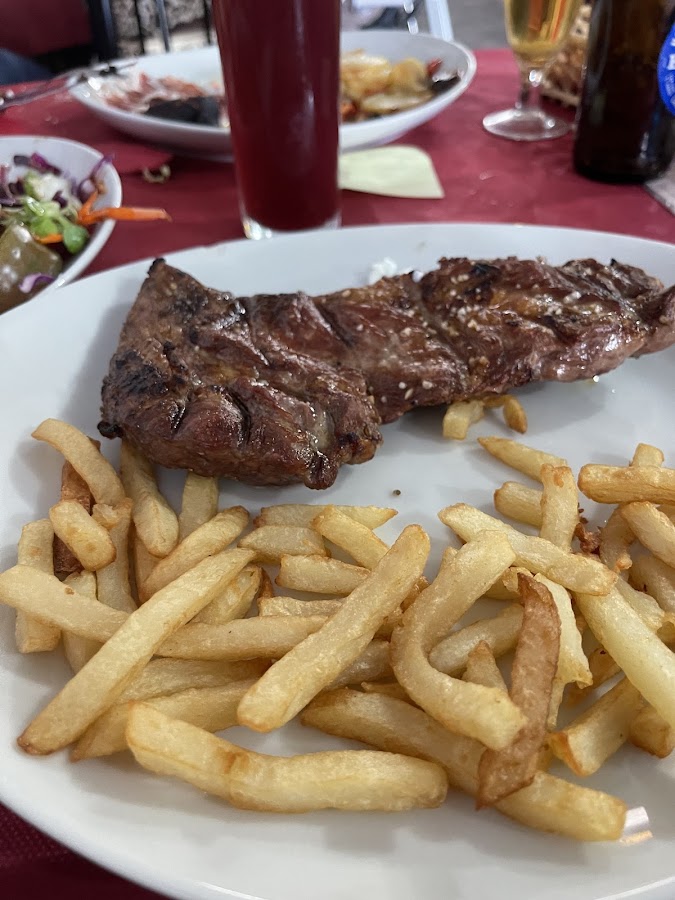 Café Bar ARCADIO