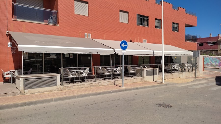 D'pintxos